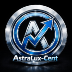 Super Macd EA v0.3 (S)