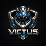 Super Macd EA v0.2 (S)