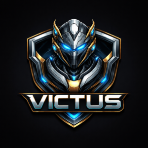 Super Macd EA v0.2 (S)