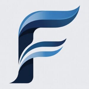 Super Macd EA v0.4 (S)