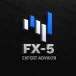 Super Macd EA v0.1 (S)