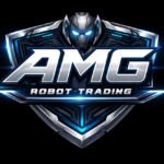 AMG-AUTO MONEY GAIN EA