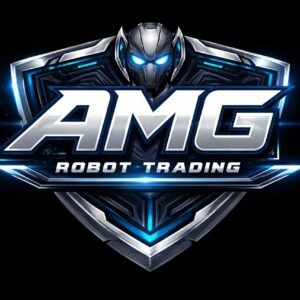 AMG-AUTO MONEY GAIN EA